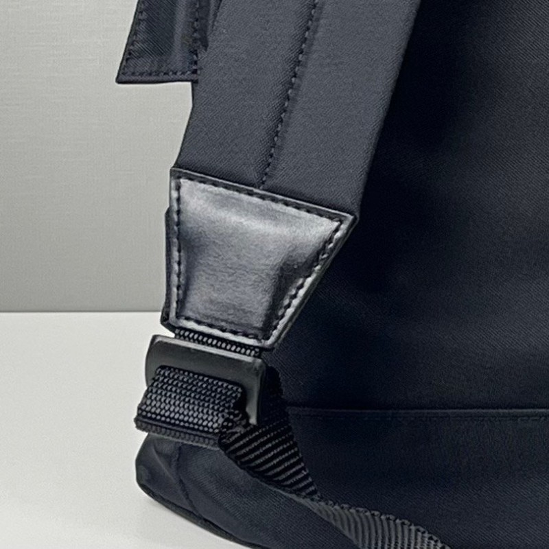 Balenciaga Backpack