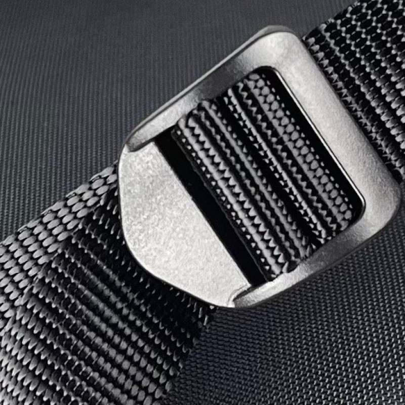 Balenciaga Backpack
