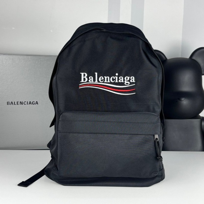 Balenciaga Backpack