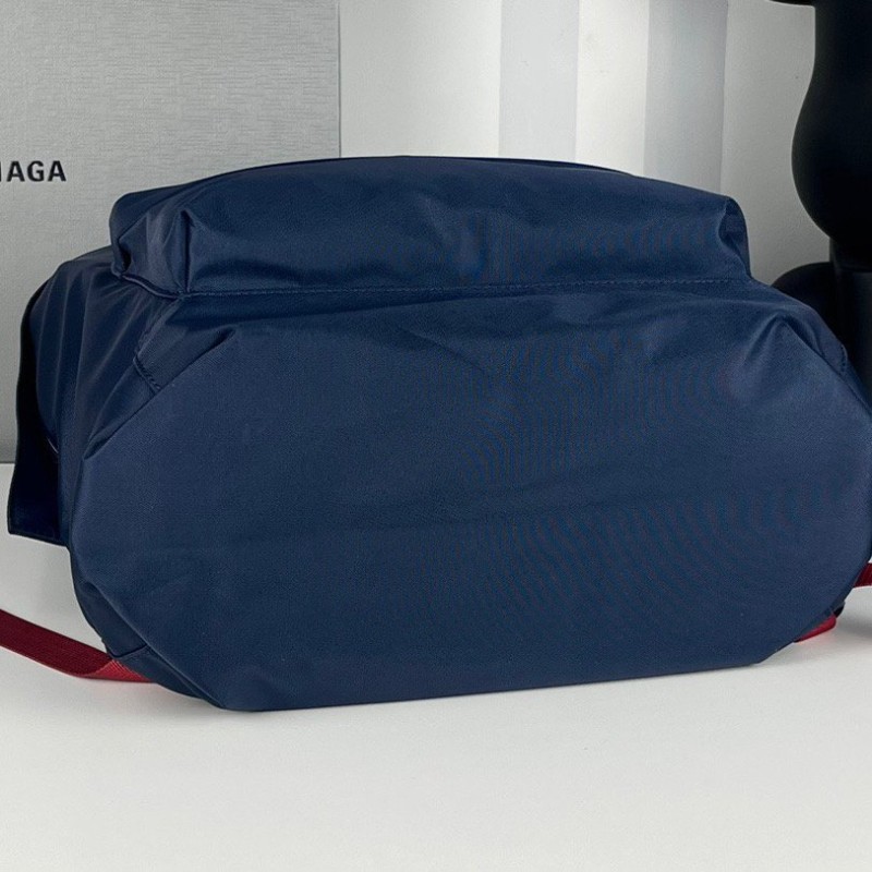 Balenciaga Backpack
