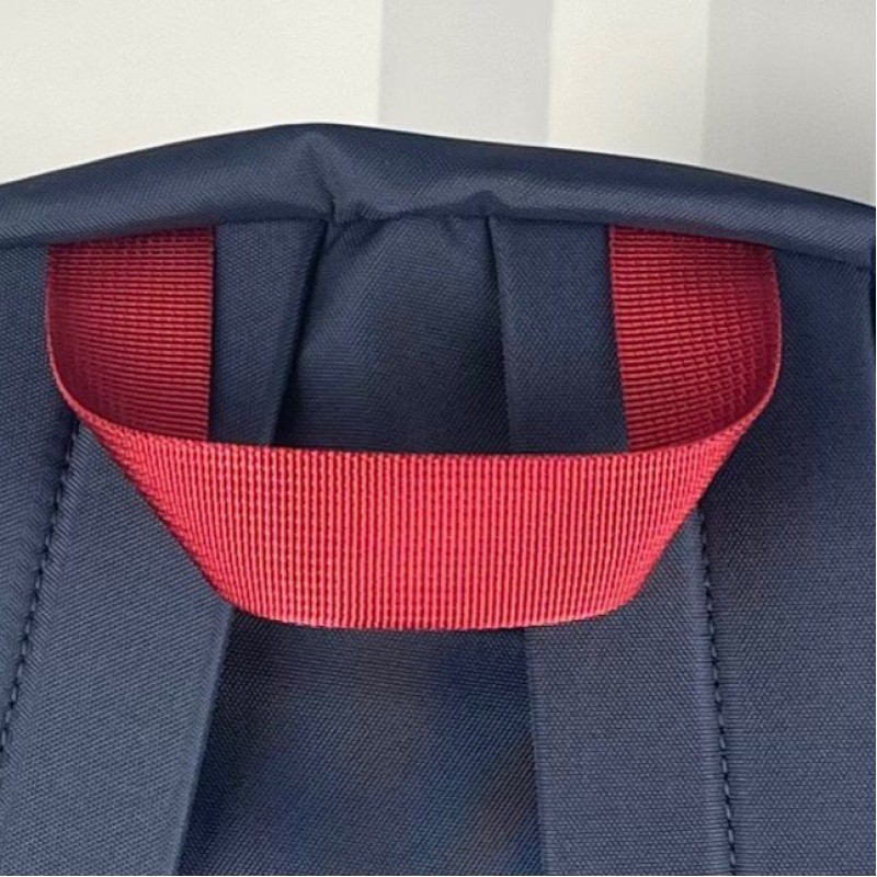 Balenciaga Backpack