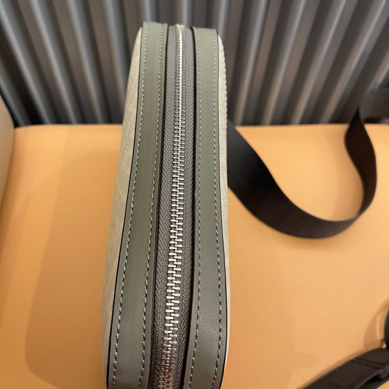 Fendi Camera Bag