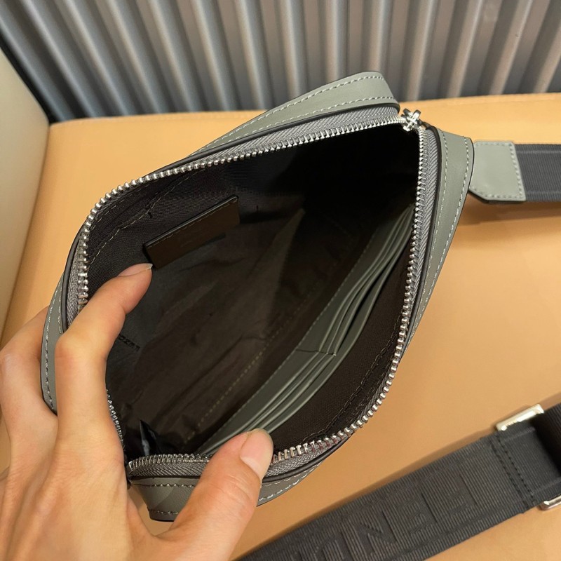 Fendi Camera Bag
