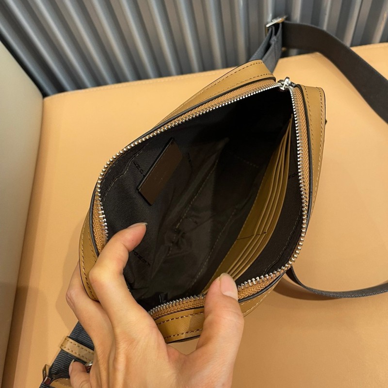 Fendi Camera Bag