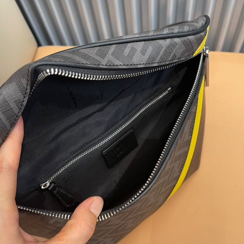 Fendi Chest Bag