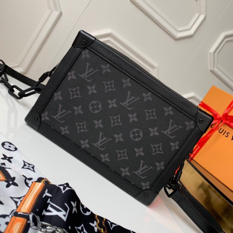 LV Soft Trunk大号
