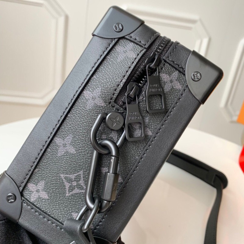 LV Soft Trunk大号
