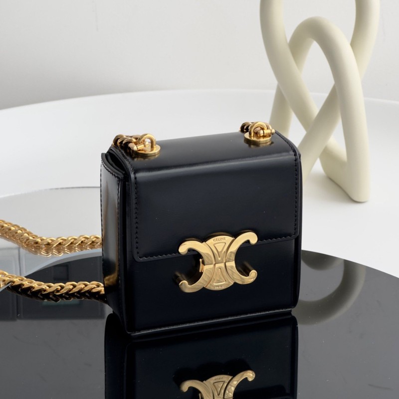 Celine 23 Bag