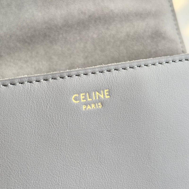 Celine Tabou