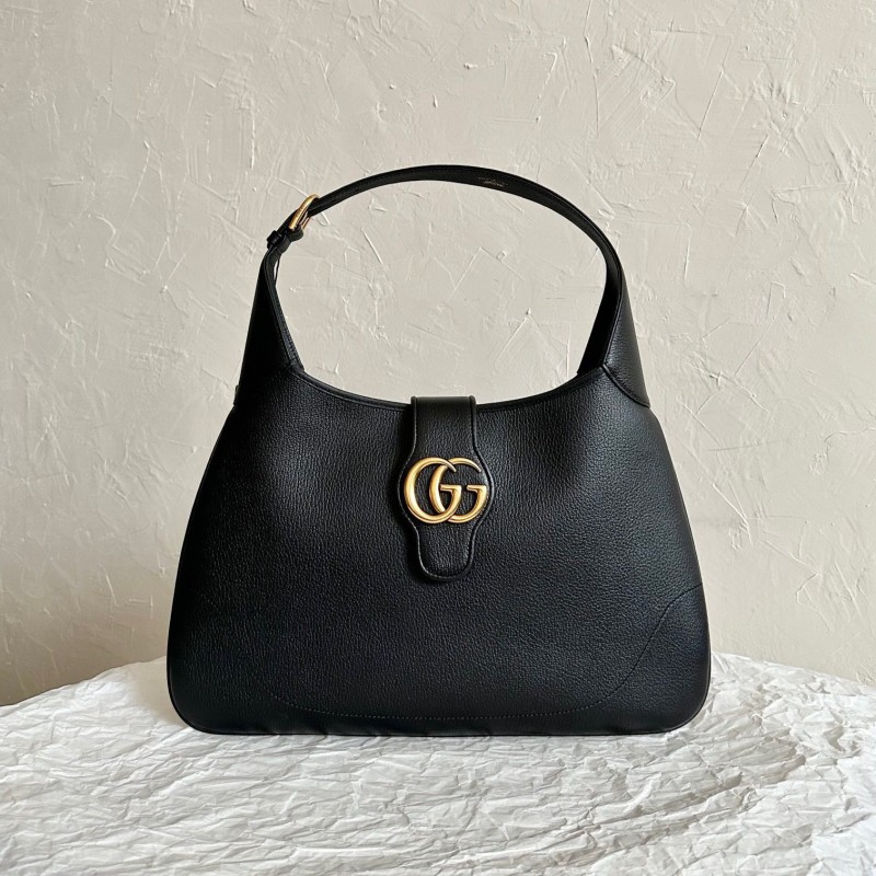 Gucci Hobo