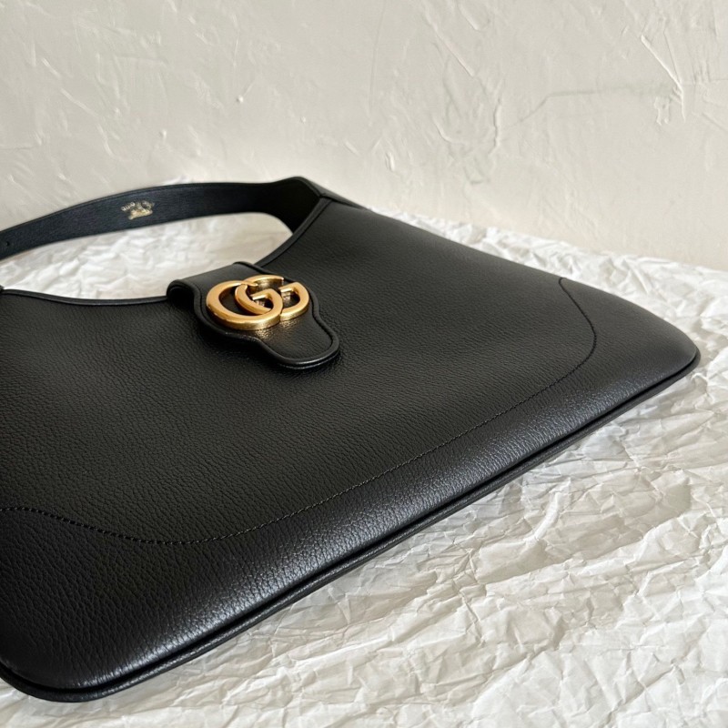 Gucci Hobo