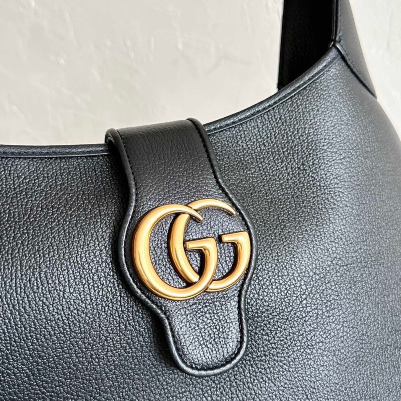 Gucci Hobo