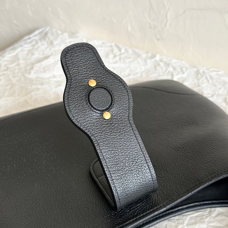 Gucci Hobo