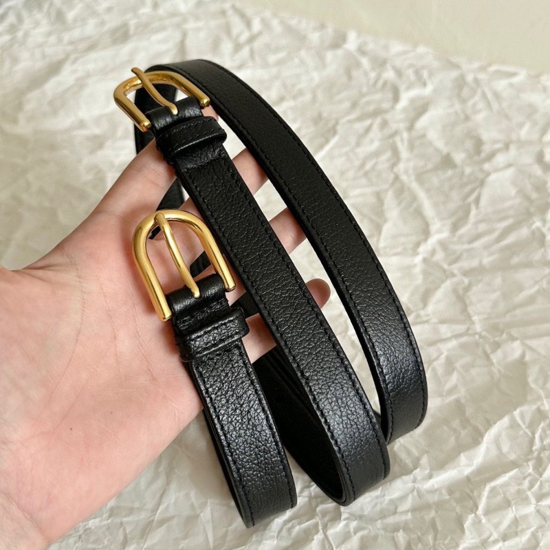 Gucci Hobo