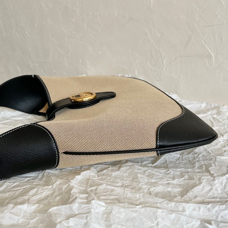 Gucci Hobo