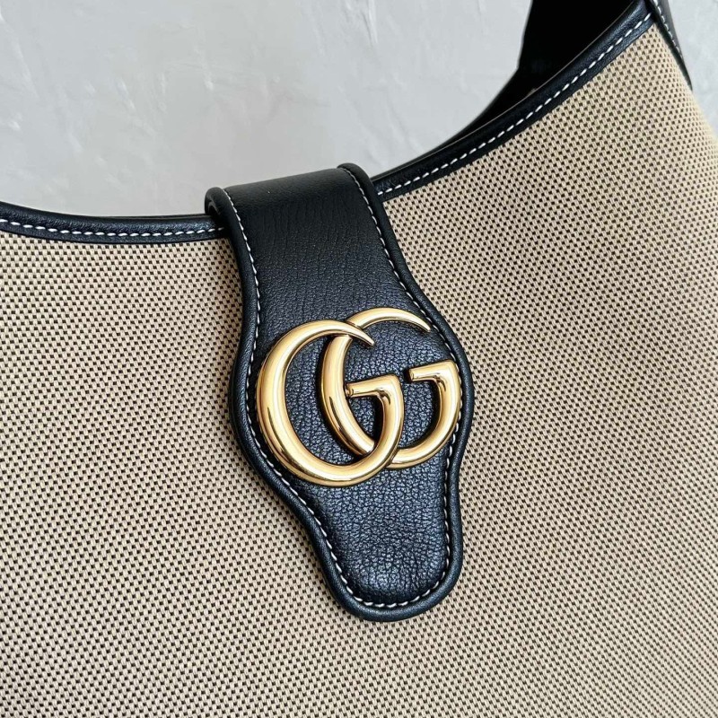 Gucci Hobo