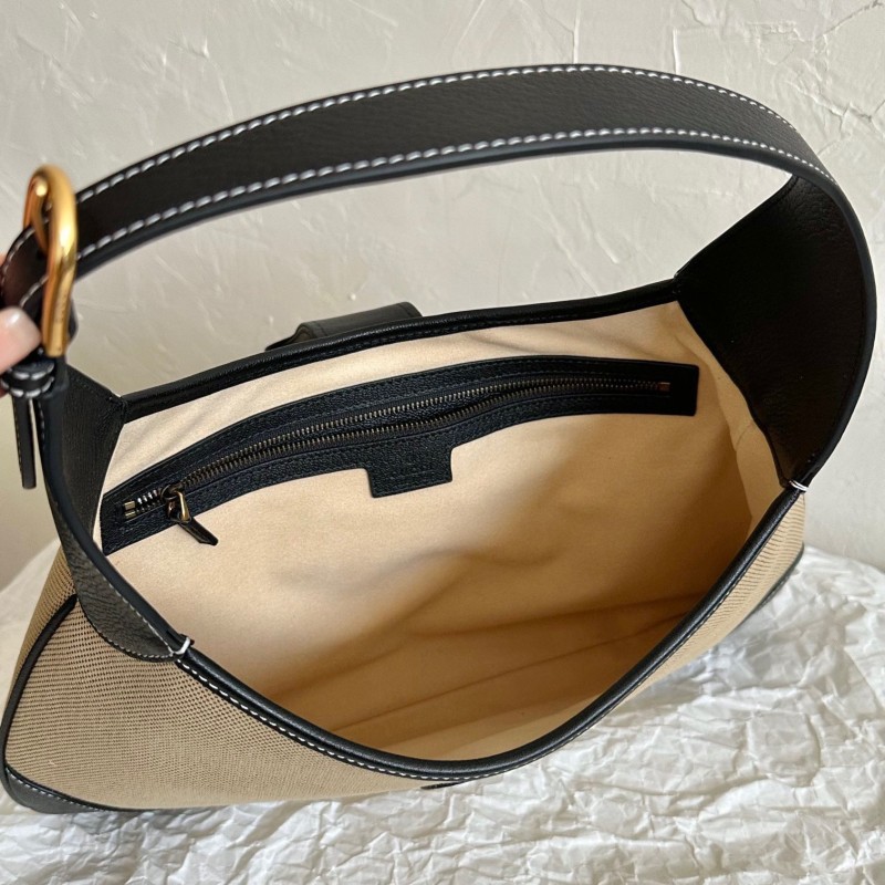 Gucci Hobo