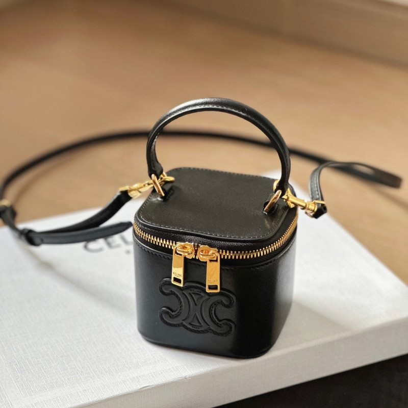 Celine Mini Bag