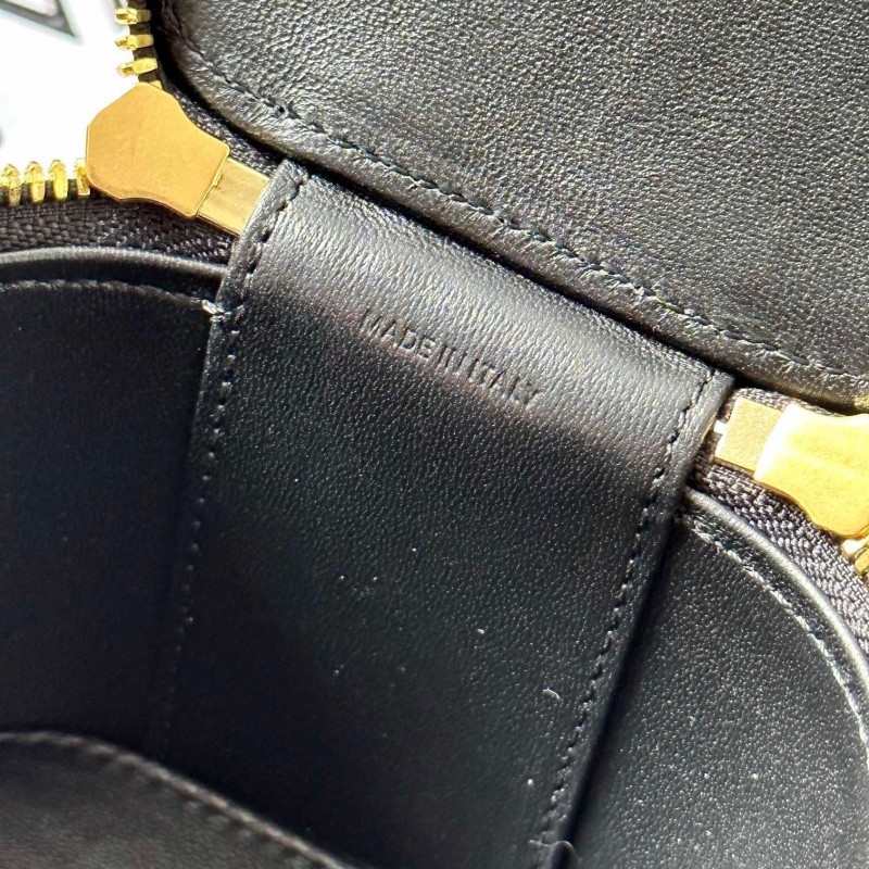 Celine Mini Bag