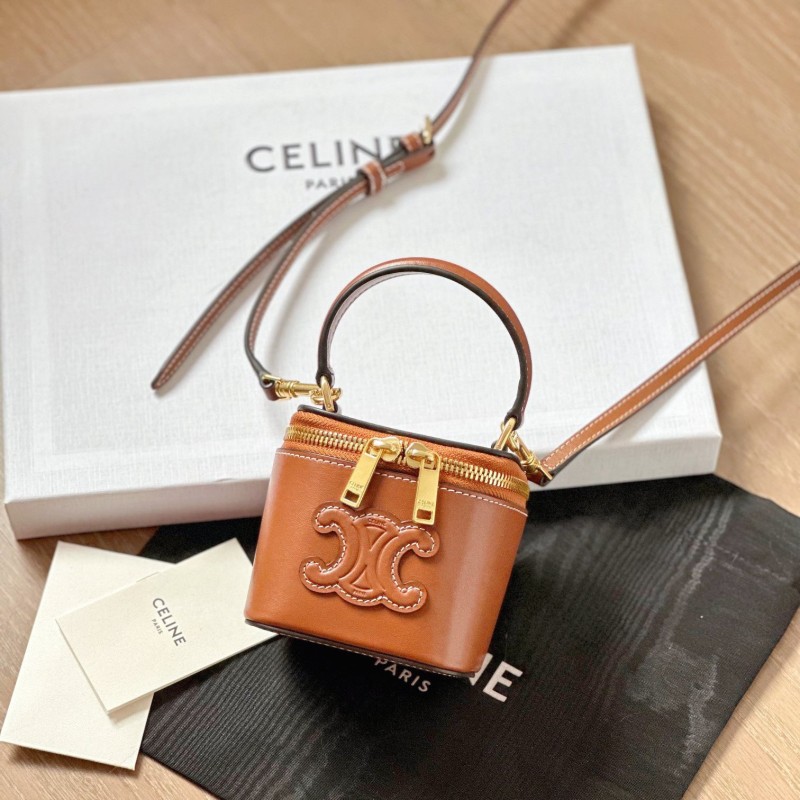 Celine