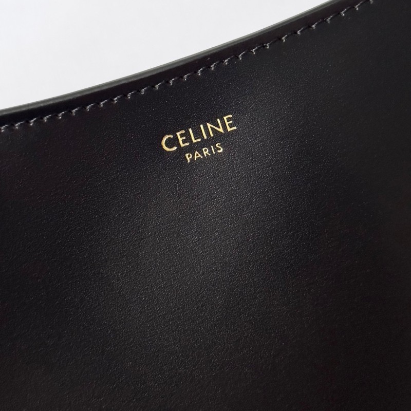 Celine Croque 