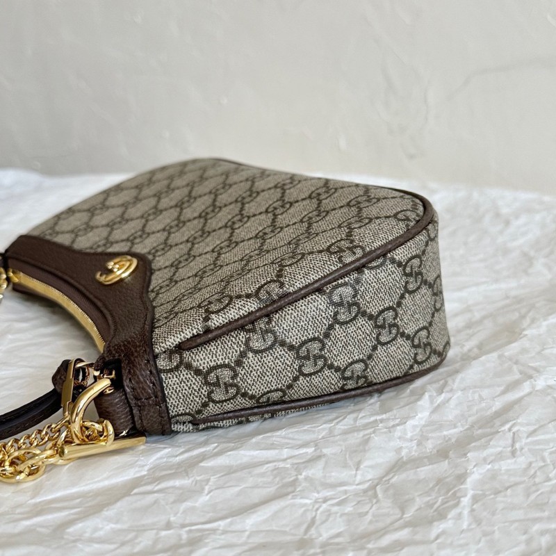 Gucci Ophidia