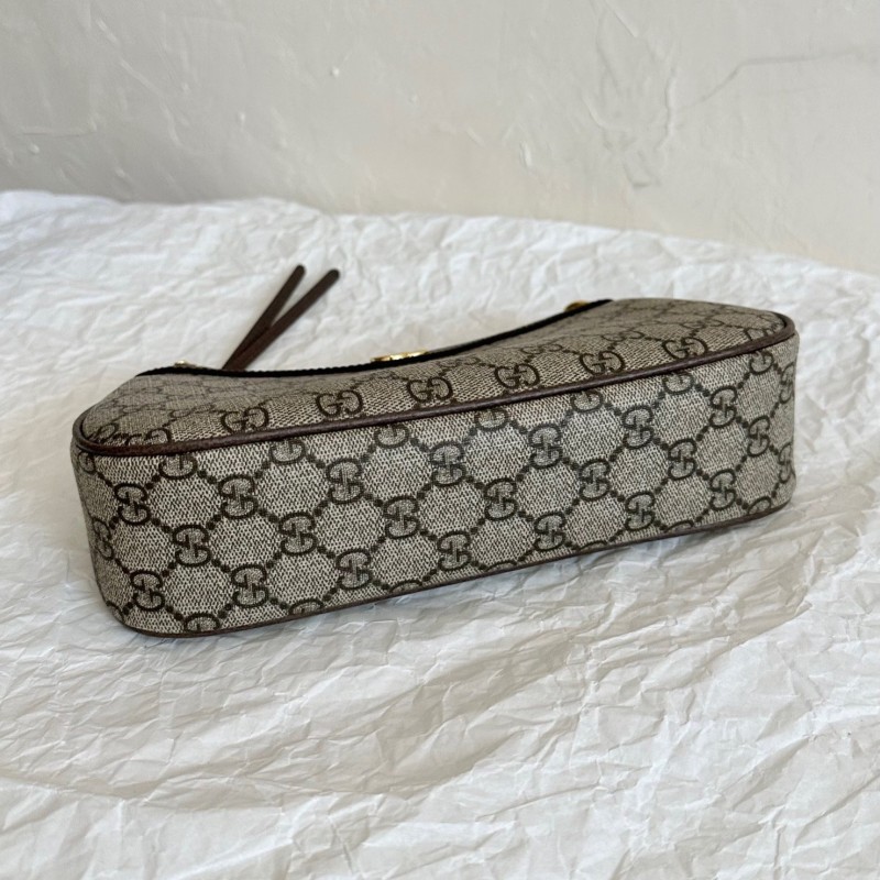 Gucci Ophidia