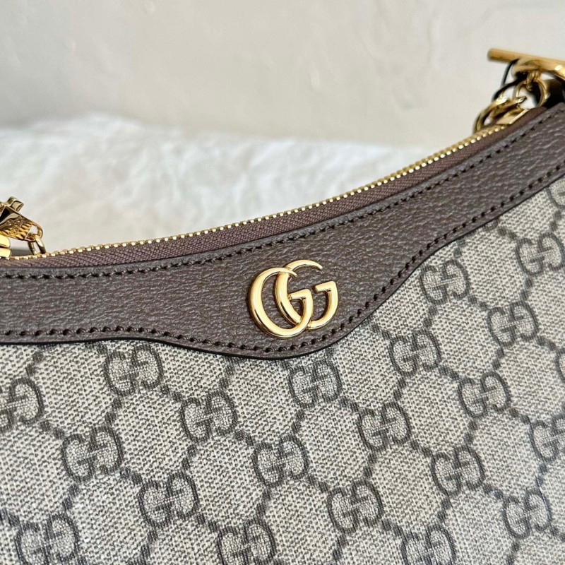 Gucci Ophidia
