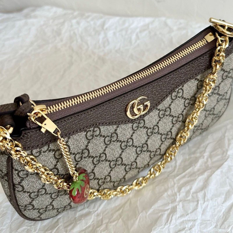 Gucci Ophidia