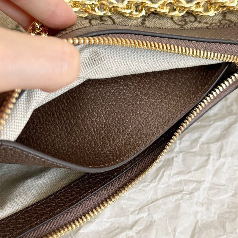 Gucci Ophidia