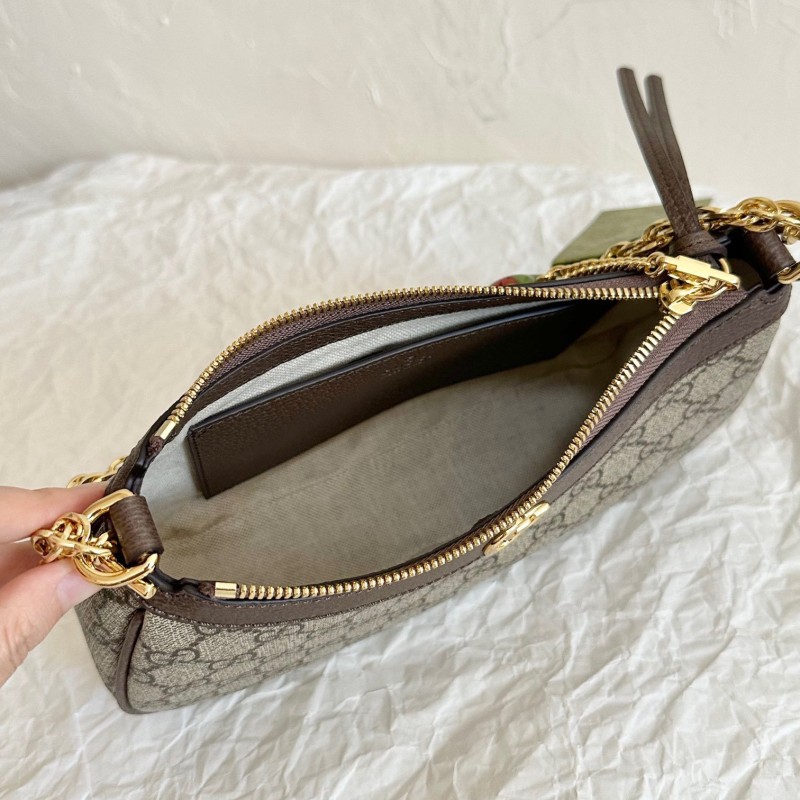 Gucci Ophidia