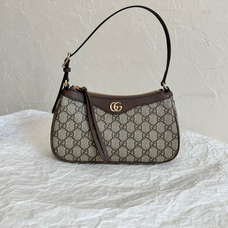 Gucci Ophidia