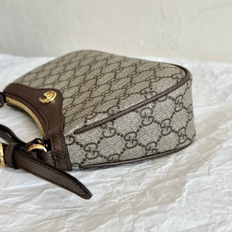 Gucci Ophidia