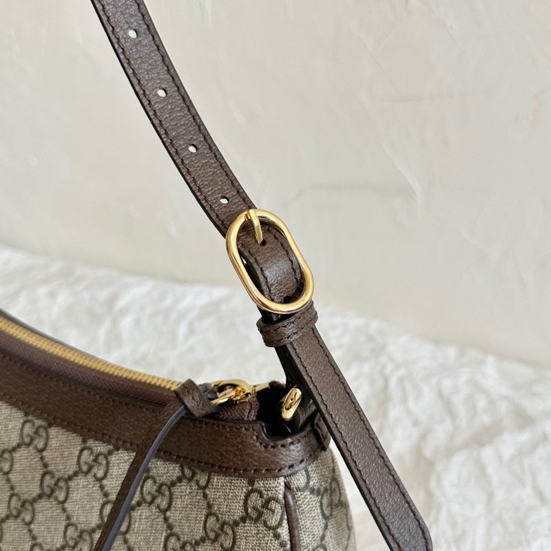 Gucci Ophidia