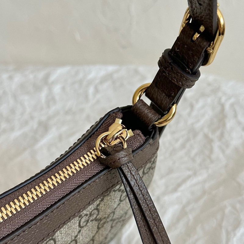 Gucci Ophidia