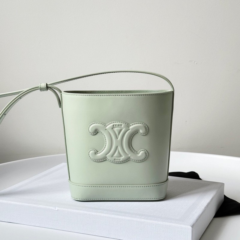 Celine Bucket bag
