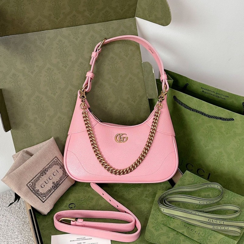 Gucci Aphrodite