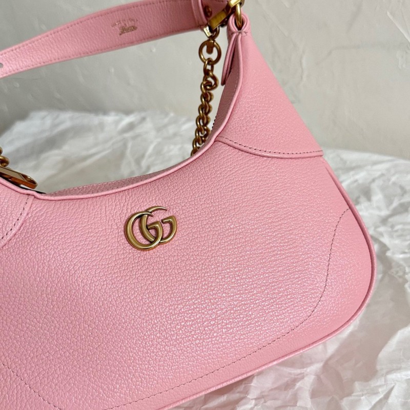 Gucci Aphrodite