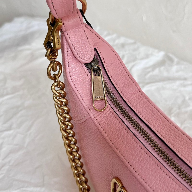 Gucci Aphrodite