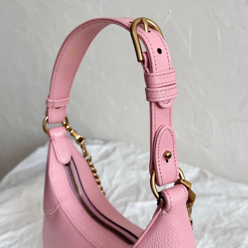 Gucci Aphrodite
