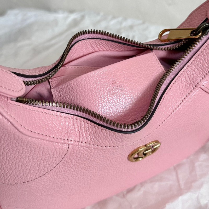 Gucci Aphrodite