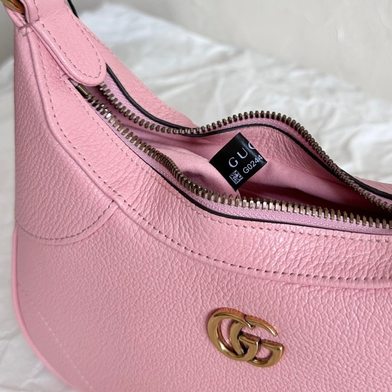 Gucci Aphrodite