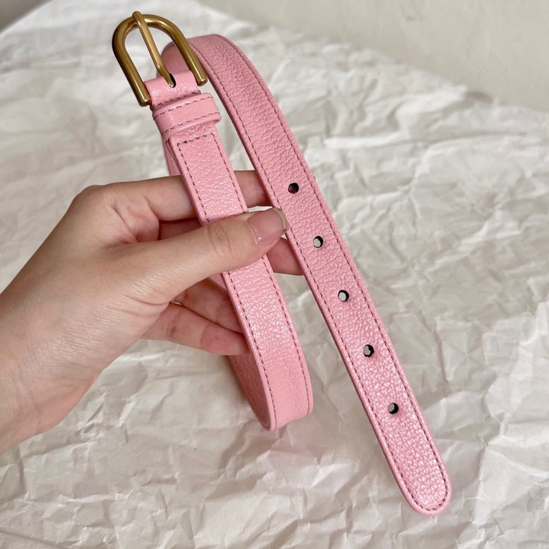 Gucci Aphrodite