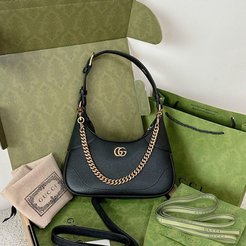 Gucci Aphrodite