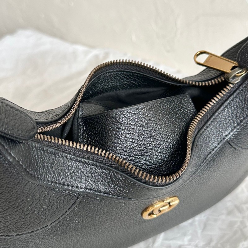 Gucci Aphrodite