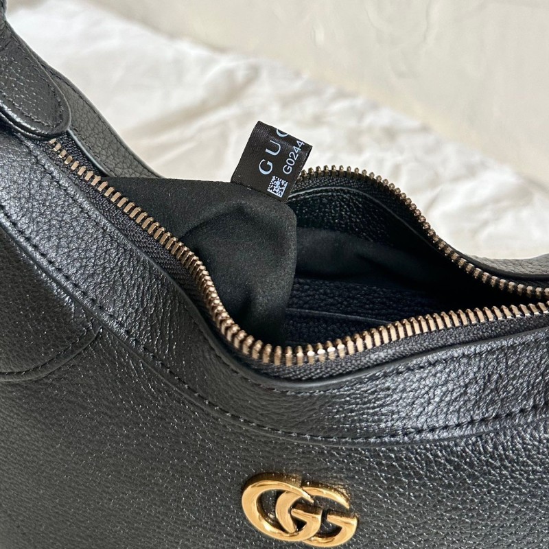 Gucci Aphrodite