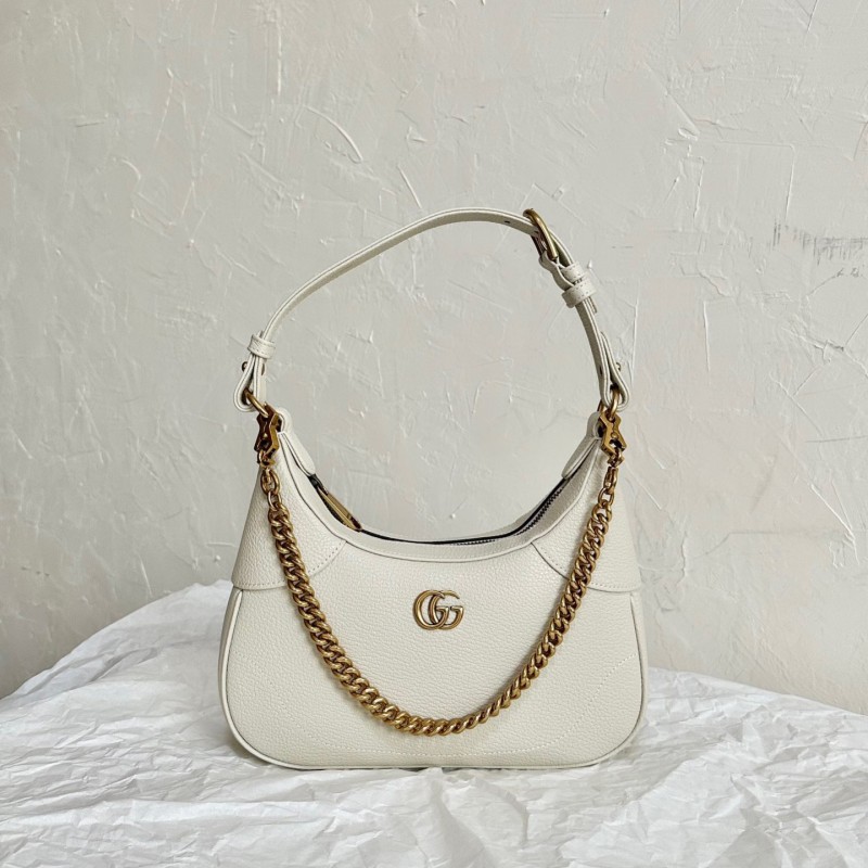 Gucci Aphrodite