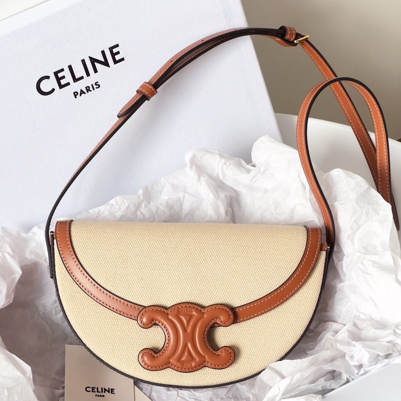 Celine Besace