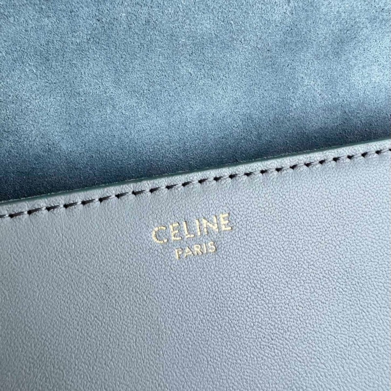 Celine Besace