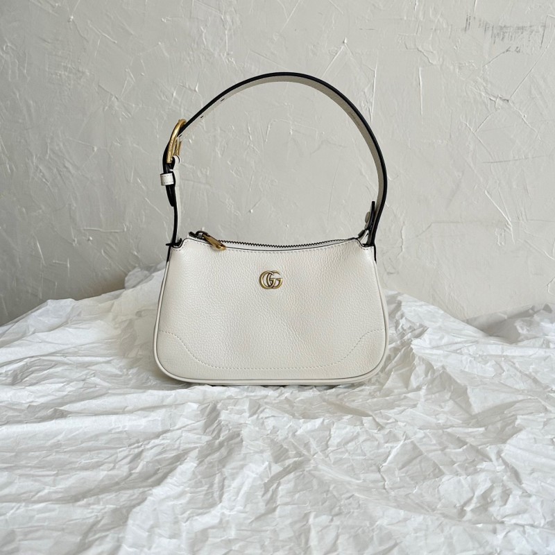 Gucci Hobo